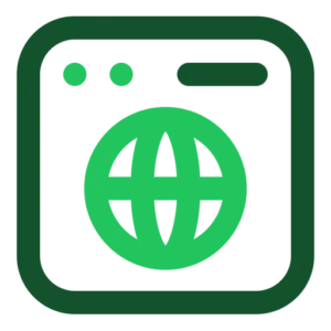 CMS website connectors supporting automated multilingual content publishing and workflow integration.