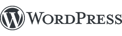 WordPress is an open-source CMS used worldwide for flexible website content and digital publishing.