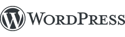 WordPress is an open-source CMS used worldwide for flexible website content and digital publishing.