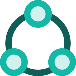 Streamlined workflows with AI tools integration.