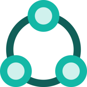 Streamlined workflows with AI tools integration.