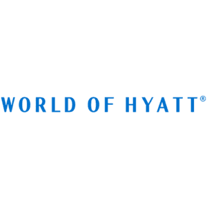 AI translation tools used by World of Hyatt to manage multilingual hotel operations.