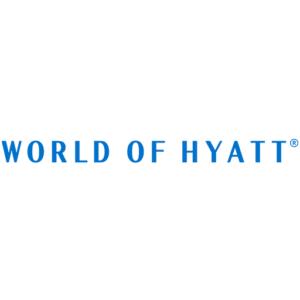 AI translation tools used by World of Hyatt to manage multilingual hotel operations.